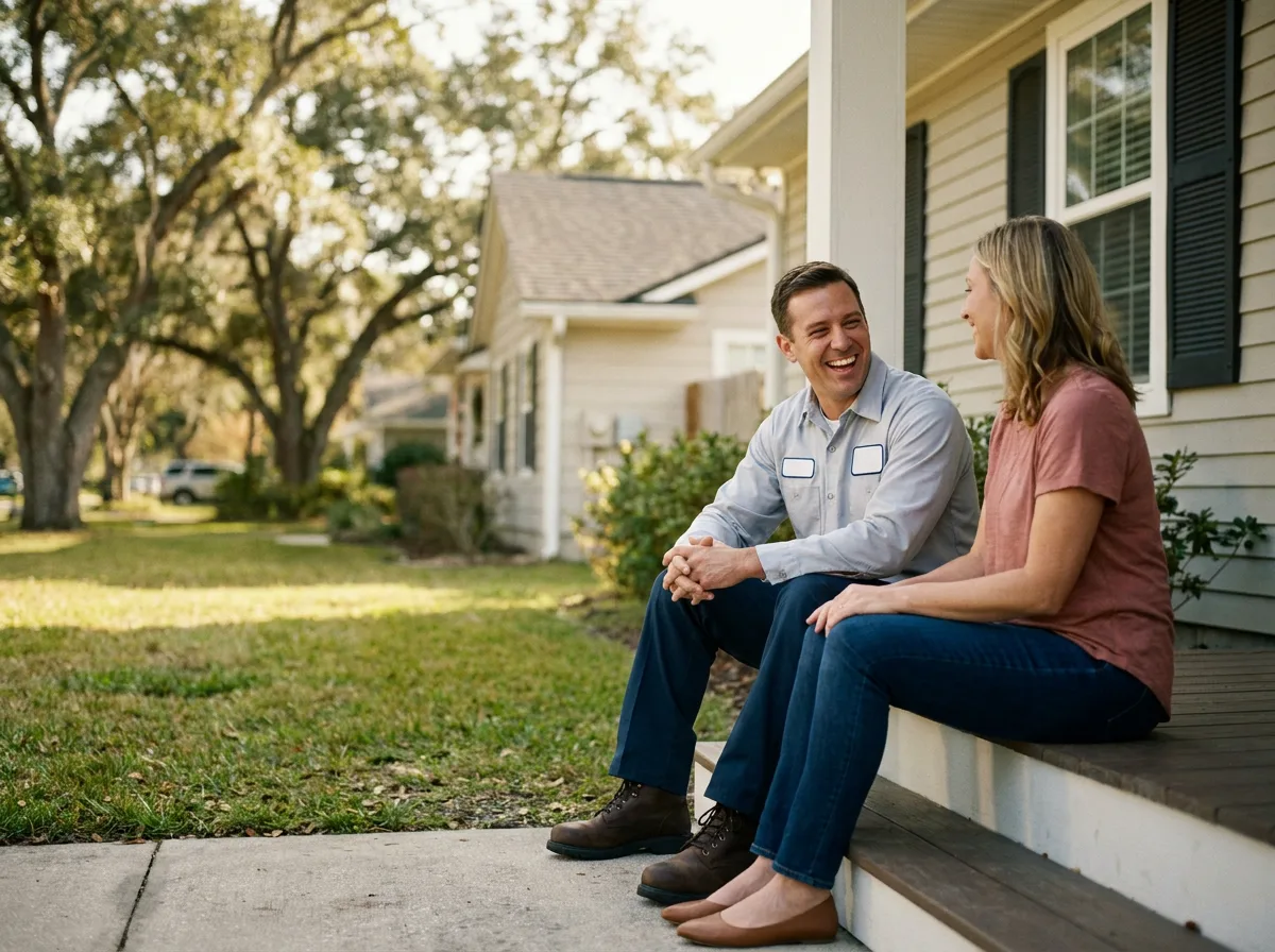 Septic tank pumping FAQs for Corning, CA
